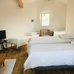 Etxean